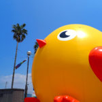 ズル休みはズルくないよ