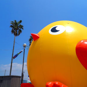 ズル休みはズルくないよ