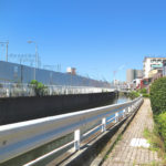 資格習得に向けて勉強開始