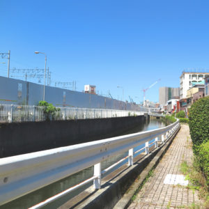 資格習得に向けて勉強開始