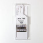 SELECT100 せん切り器【KAI】