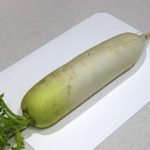 野菜高っΣ(゚Д゚)