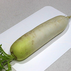 野菜高っΣ(゚Д゚)