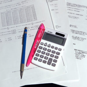 QC検定3級受験するよ【品質管理検定】