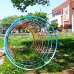 あの頃に戻れたら