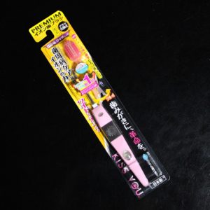 くじ引いてみた