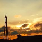 何だか泣けてくる