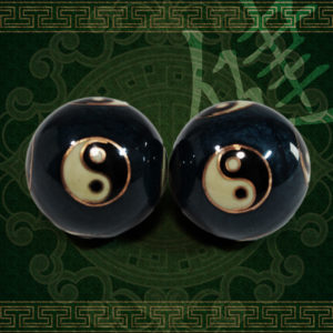 健身球【ヤフオク】