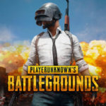 こんな日もあるさ・・・。|PUBG