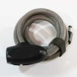 SPECIALIZED ワイヤーロック【ヤフオク】