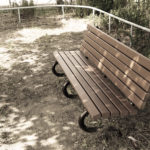 体調が戻りません