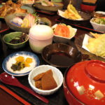 玄海 若潮丸|福岡県宗像市