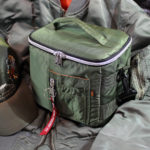 MA-1タイプ カメラバッグ|アルファインダストリーズ