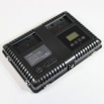 LEDビデオ照明ライトキットTL-600AS購入|SAMTIAN
