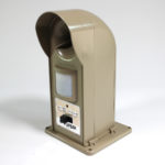 ガーデンバリアで猫の糞害を軽減~その効果