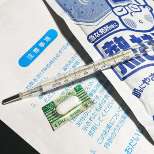 モデルナ製の新型コロナウイルスワクチン接種2回目受けたら・・・