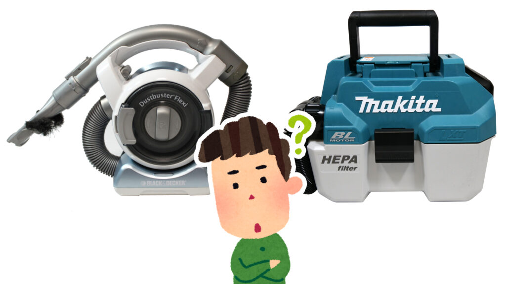 なぜVD750DZに乗り換えたか