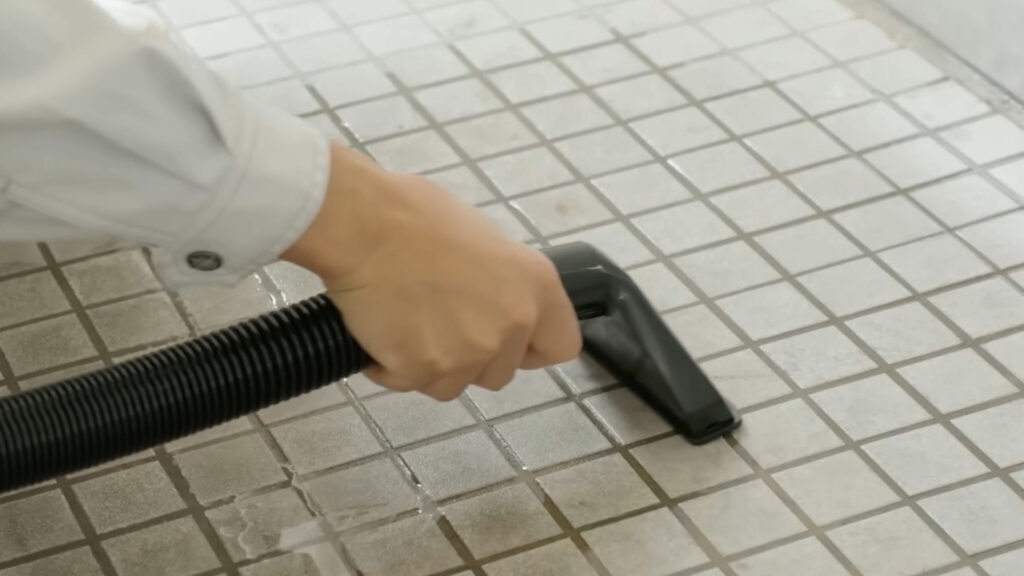 乾湿両用