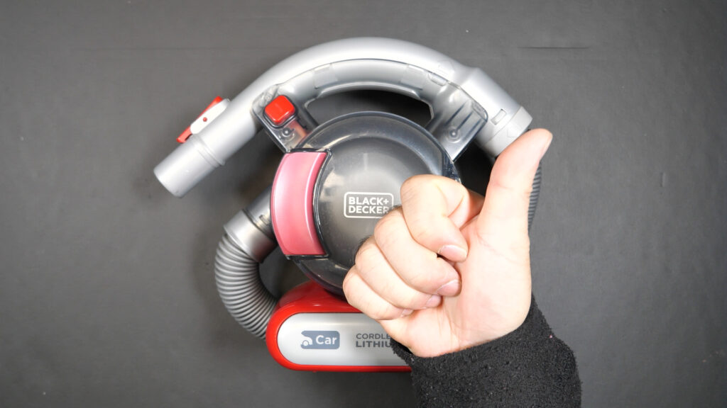 動作確認して作業完了